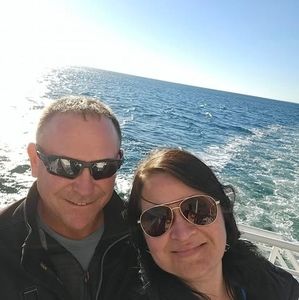 Meet your Posher, Alessa